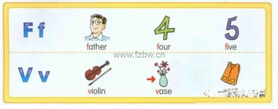 新东方少儿英语专用教材《Guess What》L1-L4级别 PDF+音视频+白板