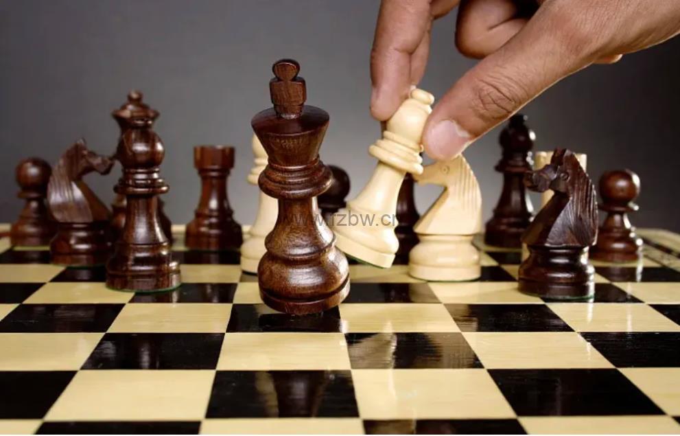 押沙龙《少年世界史》共100集 mp3音频课程