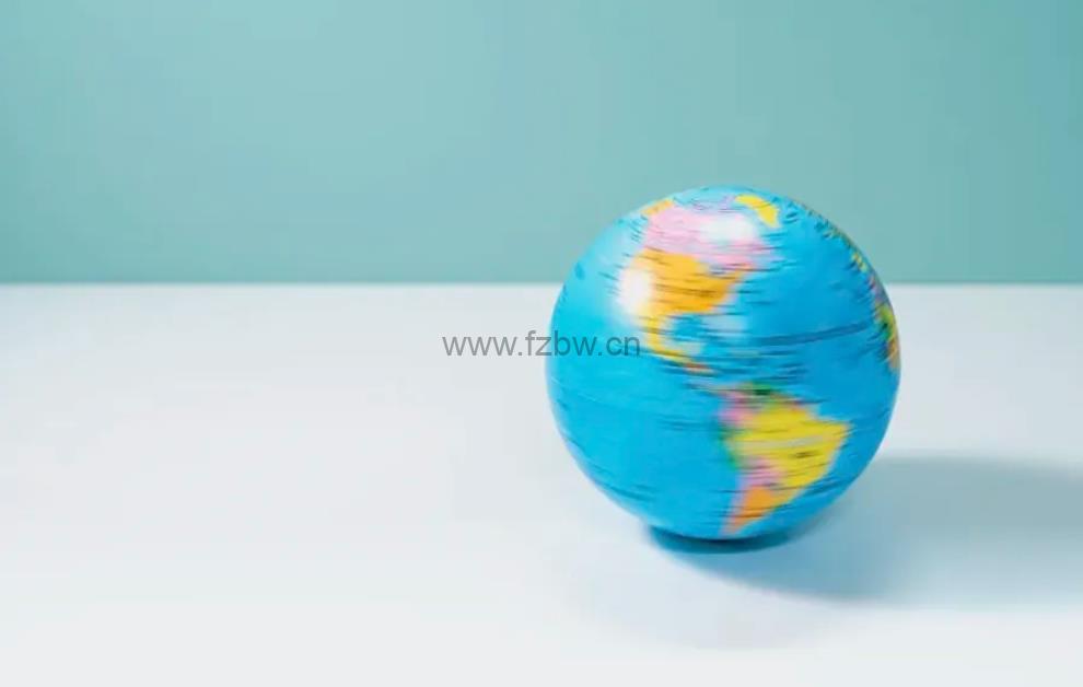 押沙龙《少年世界史》共100集 mp3音频课程