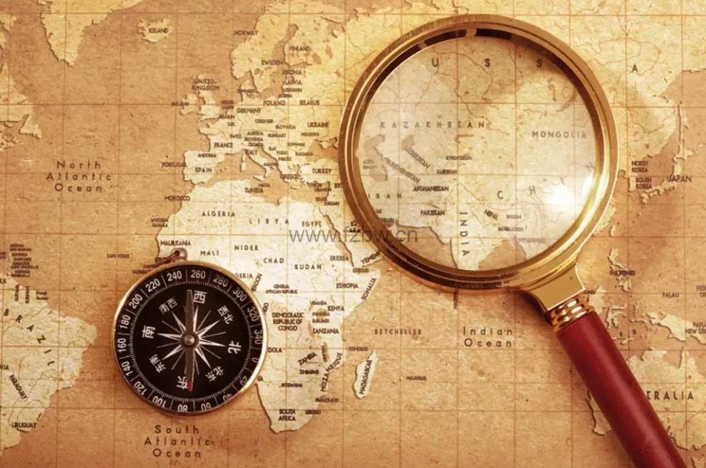 押沙龙《少年世界史》共100集 mp3音频课程