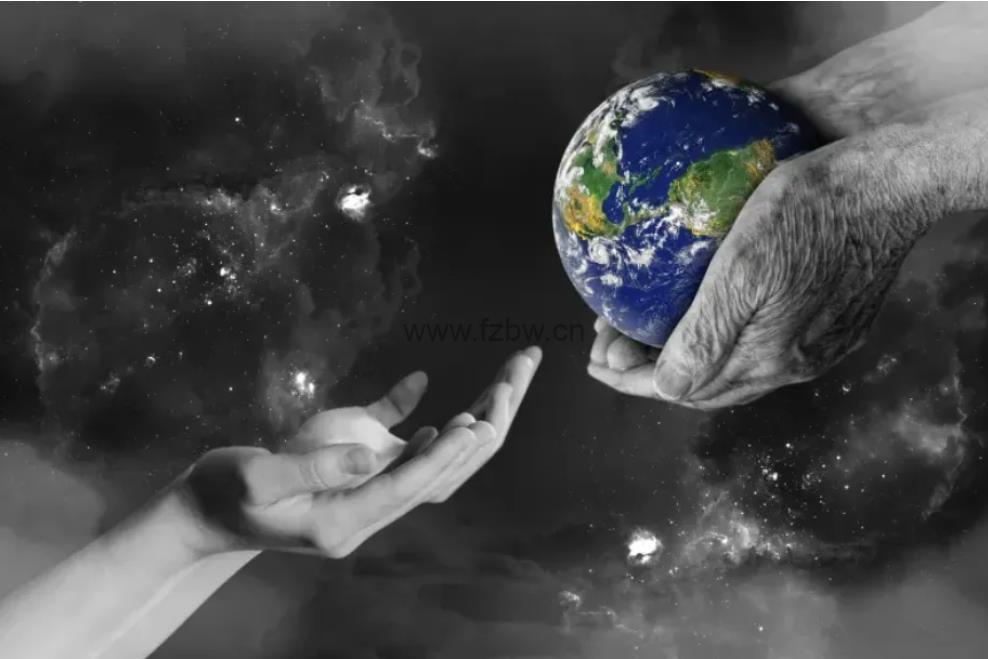 押沙龙《少年世界史》共100集 mp3音频课程