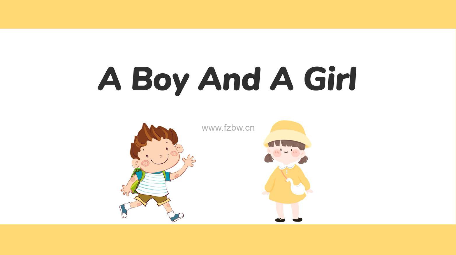 RAZ唱读版视频动画《女王带你唱读Raz》共340集 mp4格式