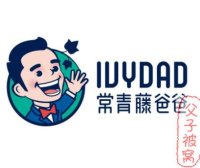 《常青藤爸爸—看图说话》教学视频(共50讲)附课堂讲解