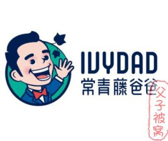 《常青藤爸爸—看图说话》教学视频(共50讲)附课堂讲解