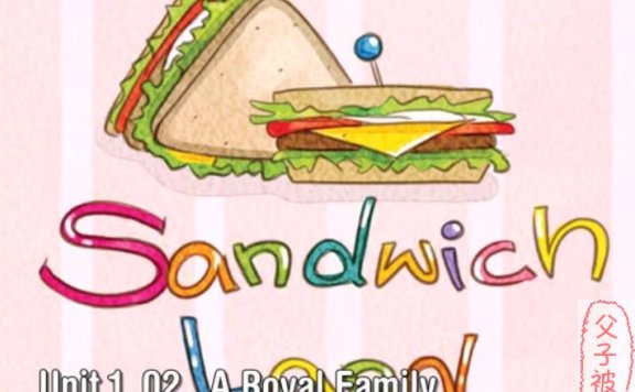 Learn English through Stories – Reading start 视频