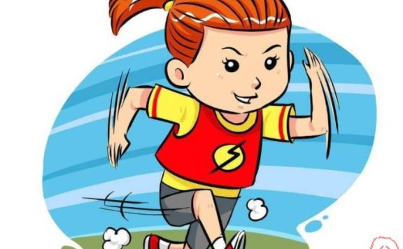 《小学体育考试项目教学秘籍》视频教程