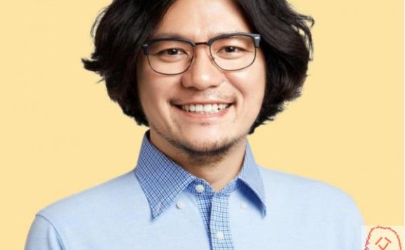 学好地理学,掌握方法很轻松:《世界地理必修课》mp3音频 共40讲