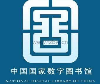 优质亲子育儿网站系列 第1期推荐