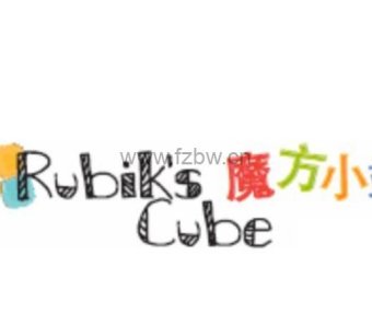 优质亲子育儿网站系列 第3期推荐