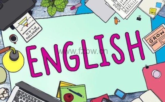 初中英语62个必背核心句型+中考复习资料大全