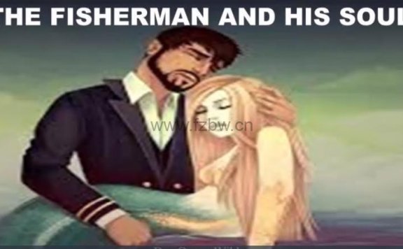 原版英文世界名著音画系列 共333部 by曹炳中