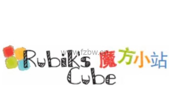 优质亲子育儿网站系列 第3期推荐