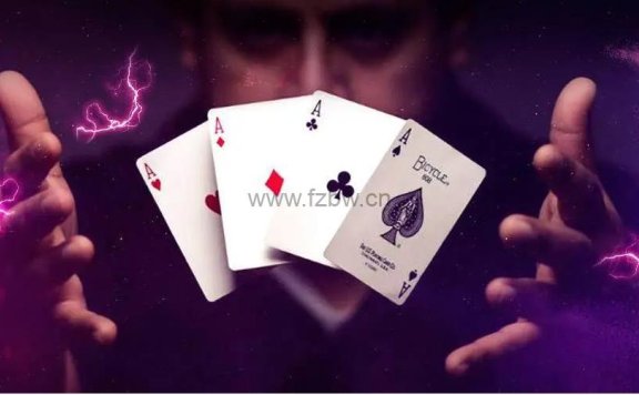 《蚂蚁老师的魔术课:儿童魔术课》 共12课 高清视频