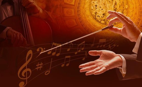 《给孩子的音乐艺术鉴赏课》共19讲 mp3音频