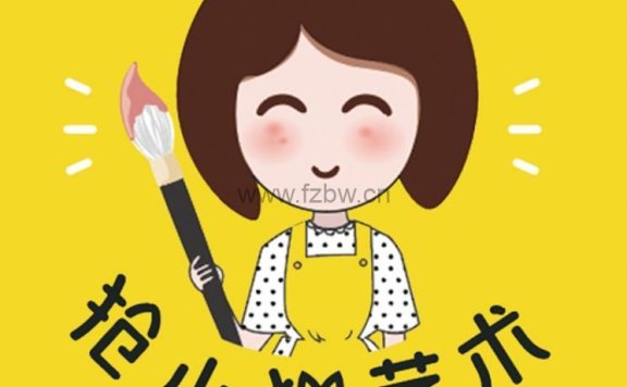 《抢小猫绘画课》 共六节 音频课  内附十节赠课