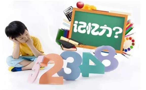 《吴帝德轻松提升记忆力 》共17节 视频课程