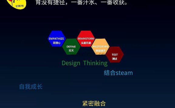 《scratch与数学之深度融合》共137节 视频课程 附源码及课件