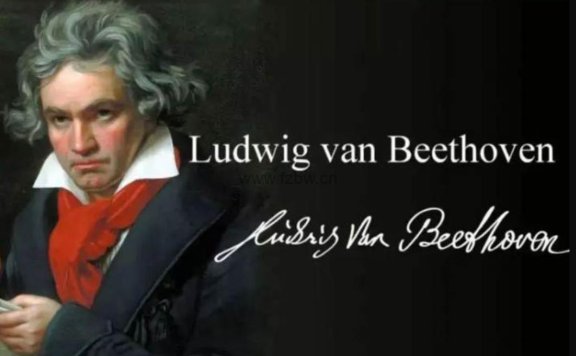 音乐专辑《贝多芬》87CD(1997年)音频合集