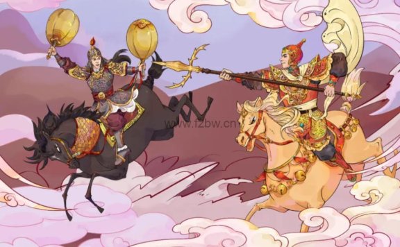 钱儿爸 《超级隋唐后传》四季全