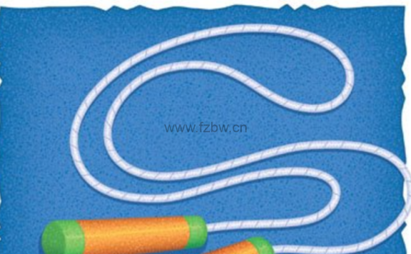 1000张牛津英语单词卡可直接打印的高清晰图片附加MP3有声读物