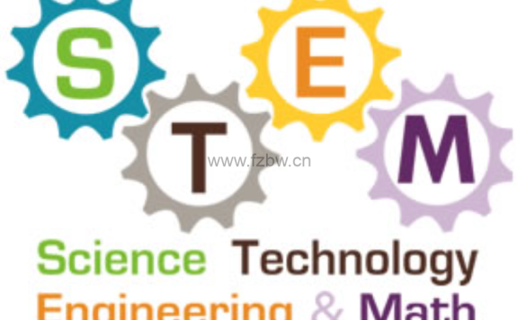 2024蘑菇思维一百初赛冲刺课+复赛课程