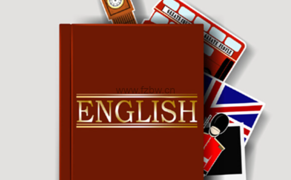 小学初中全国各大教材版本中小学同步+中考高考词汇表(附英式美式音标)