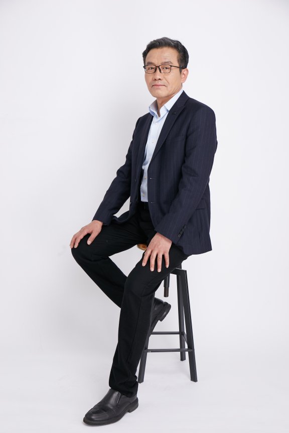 王德峰哲学课:阳明心学与当代人生55集