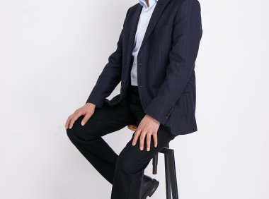 王德峰哲学课:阳明心学与当代人生55集