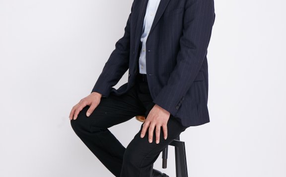 王德峰哲学课:阳明心学与当代人生55集